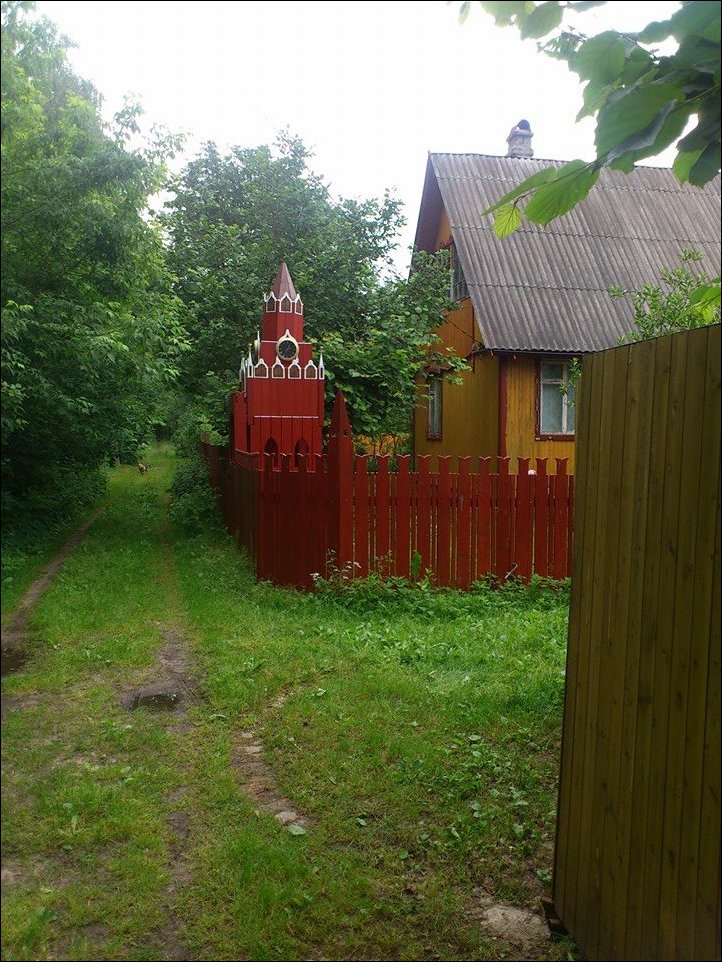 Фото приколы, подборка фотографий