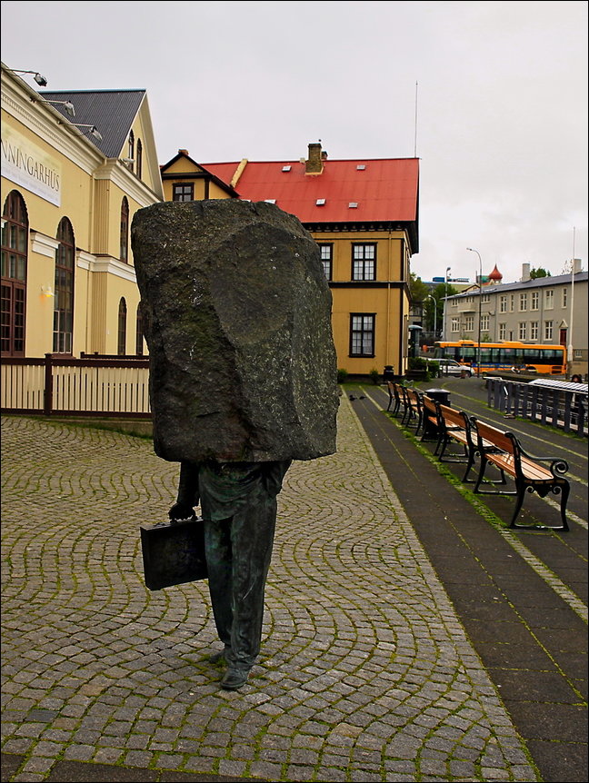 Фото приколы, подборка фотографий