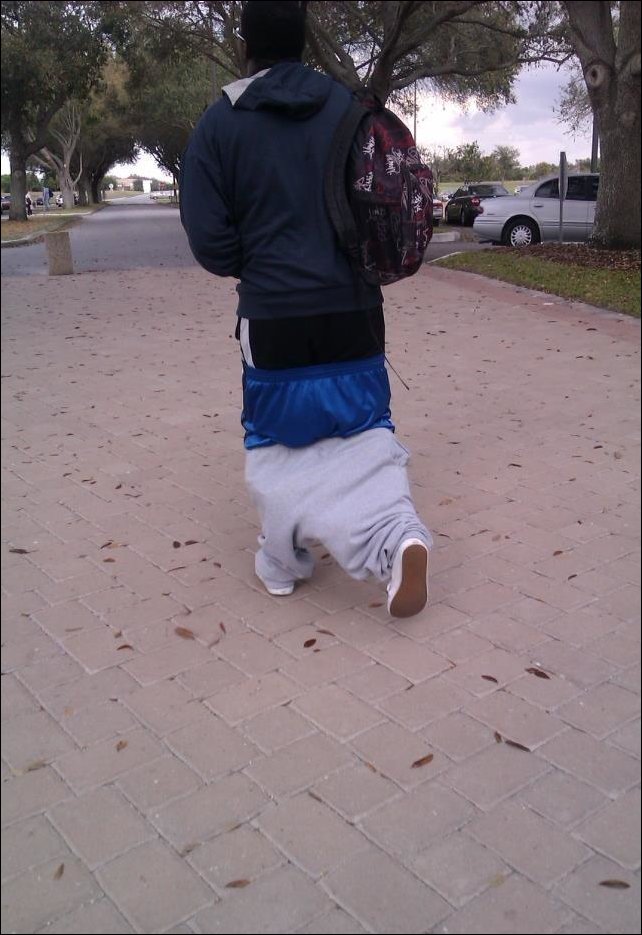 Фото приколы, подборка фотографий