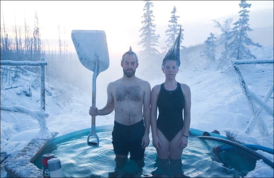 Фото приколы, подборка фотографий