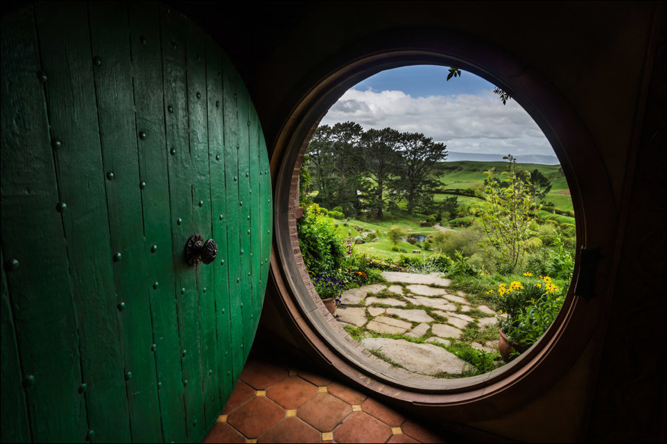 Фото приколы, подборка фотографий