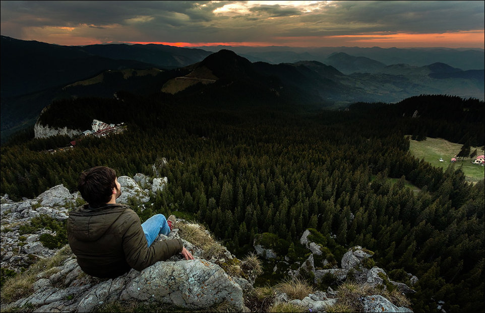 Фото приколы, подборка фотографий