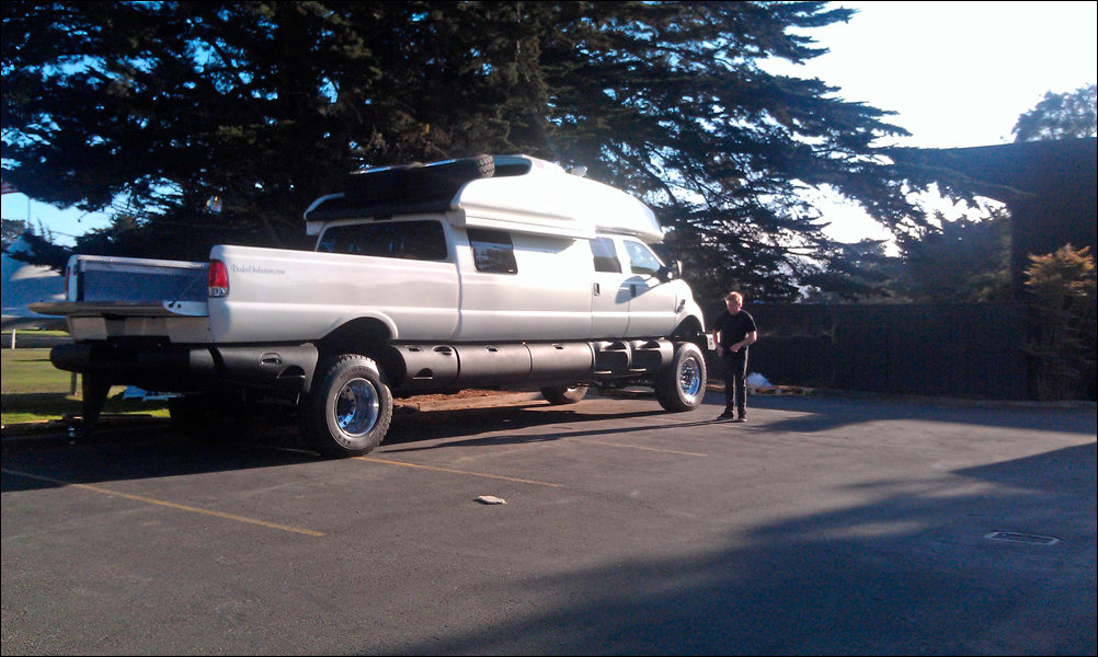 Фото приколы, подборка фотографий