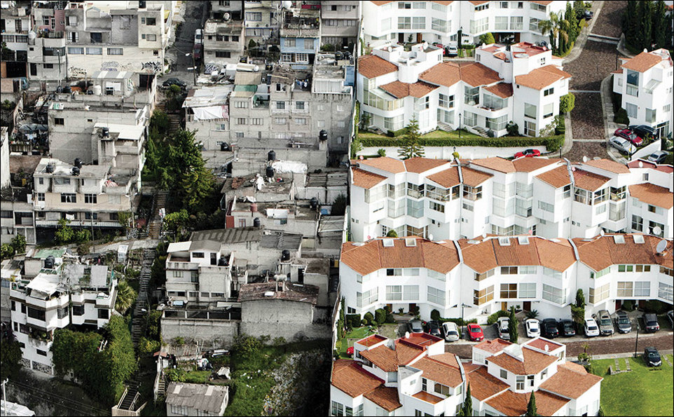 Фото приколы, подборка фотографий