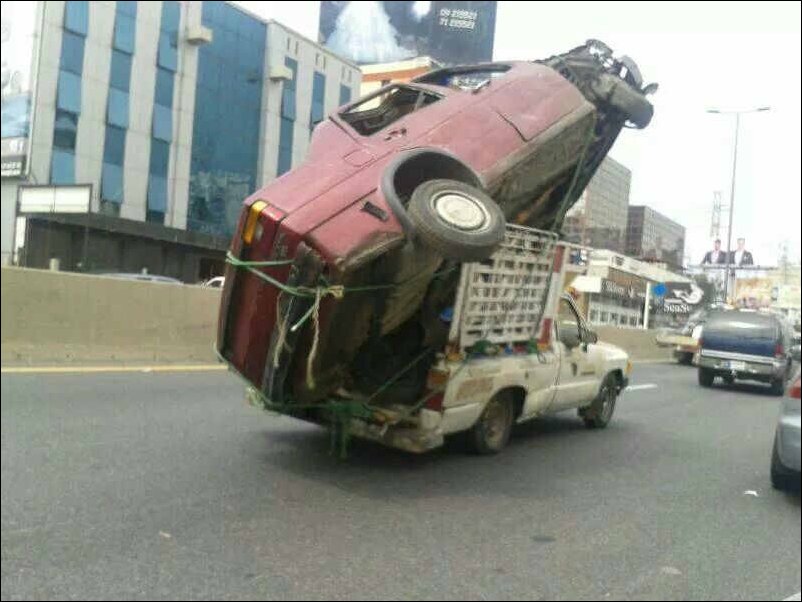 Фото приколы, подборка фотографий