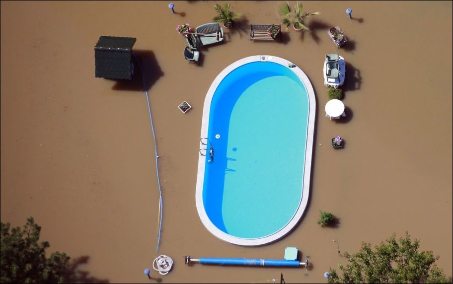 Фото приколы, подборка фотографий