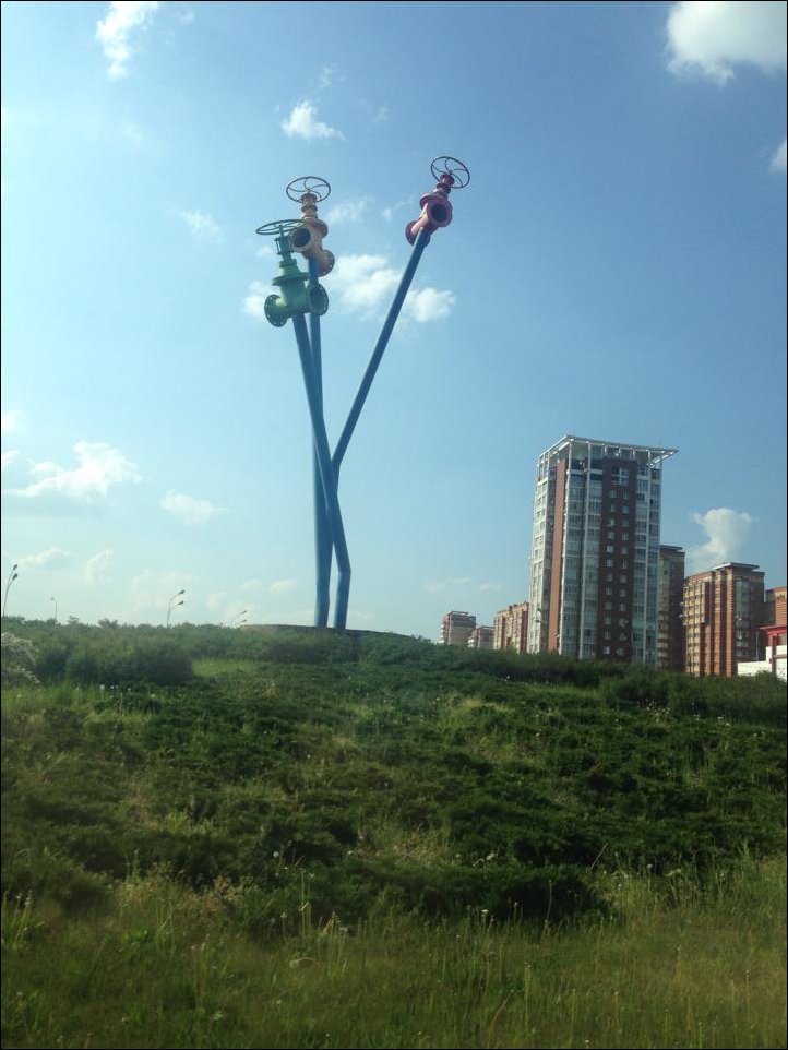 Фото приколы, подборка фотографий