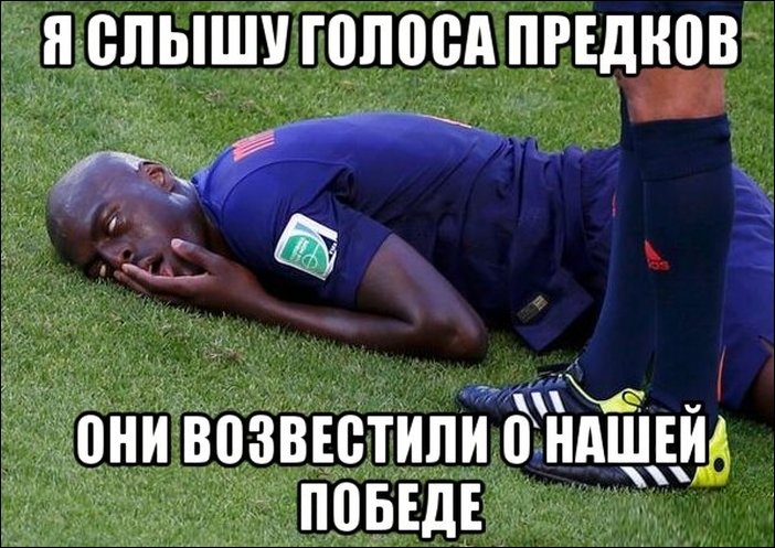 Фото приколы, подборка фотографий