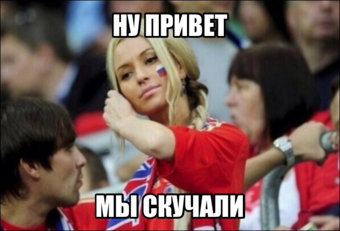 Фото приколы, подборка фотографий