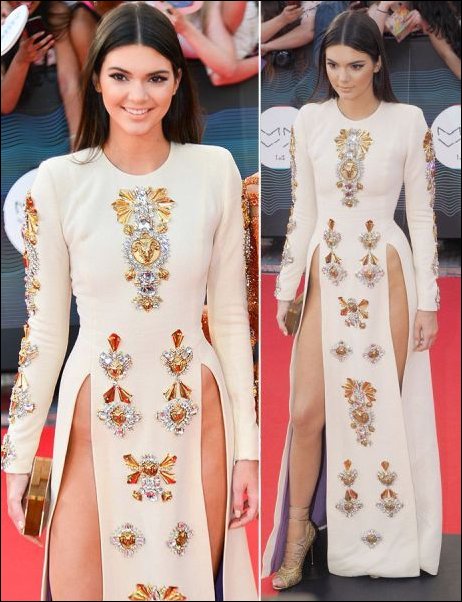 Фото приколы, подборка фотографий