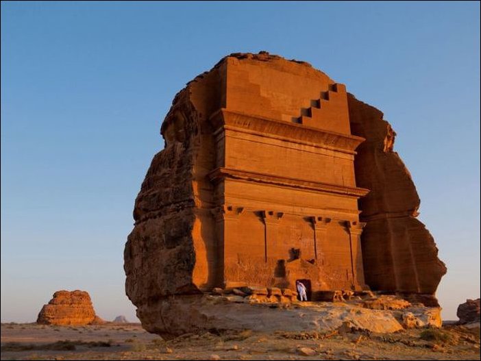 Фото приколы, подборка фотографий