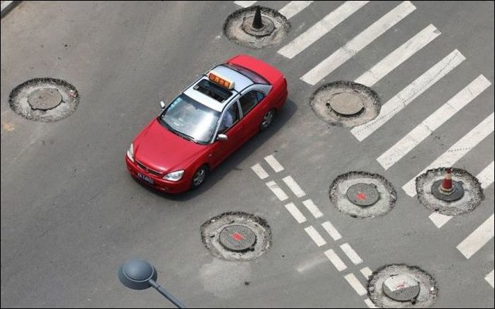 Фото приколы, подборка фотографий