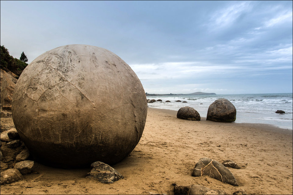 Фото приколы, подборка фотографий