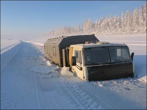 Фото приколы, подборка фотографий
