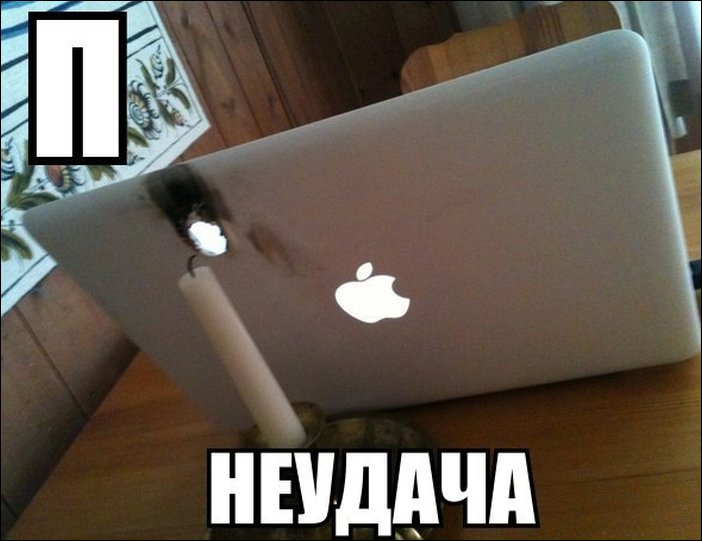 Фото приколы, подборка фотографий