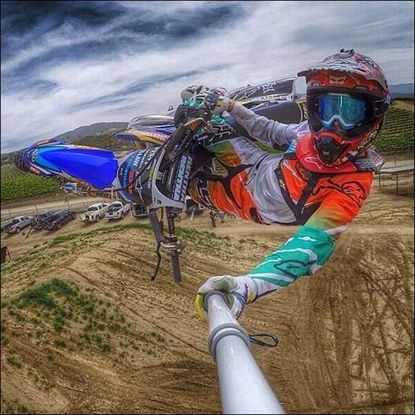 Фото приколы, подборка фотографий