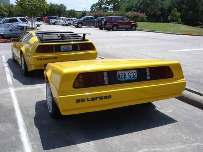 Фото приколы, подборка фотографий