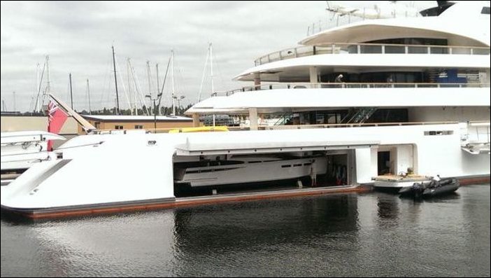 Фото приколы, подборка фотографий