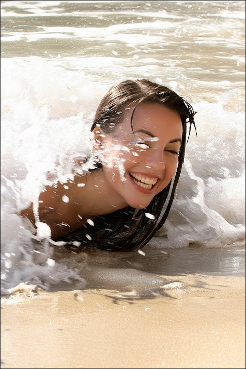 Фото приколы