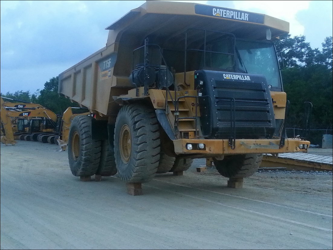 Фото приколы