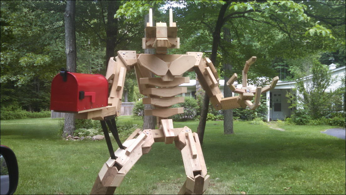 Фото приколы