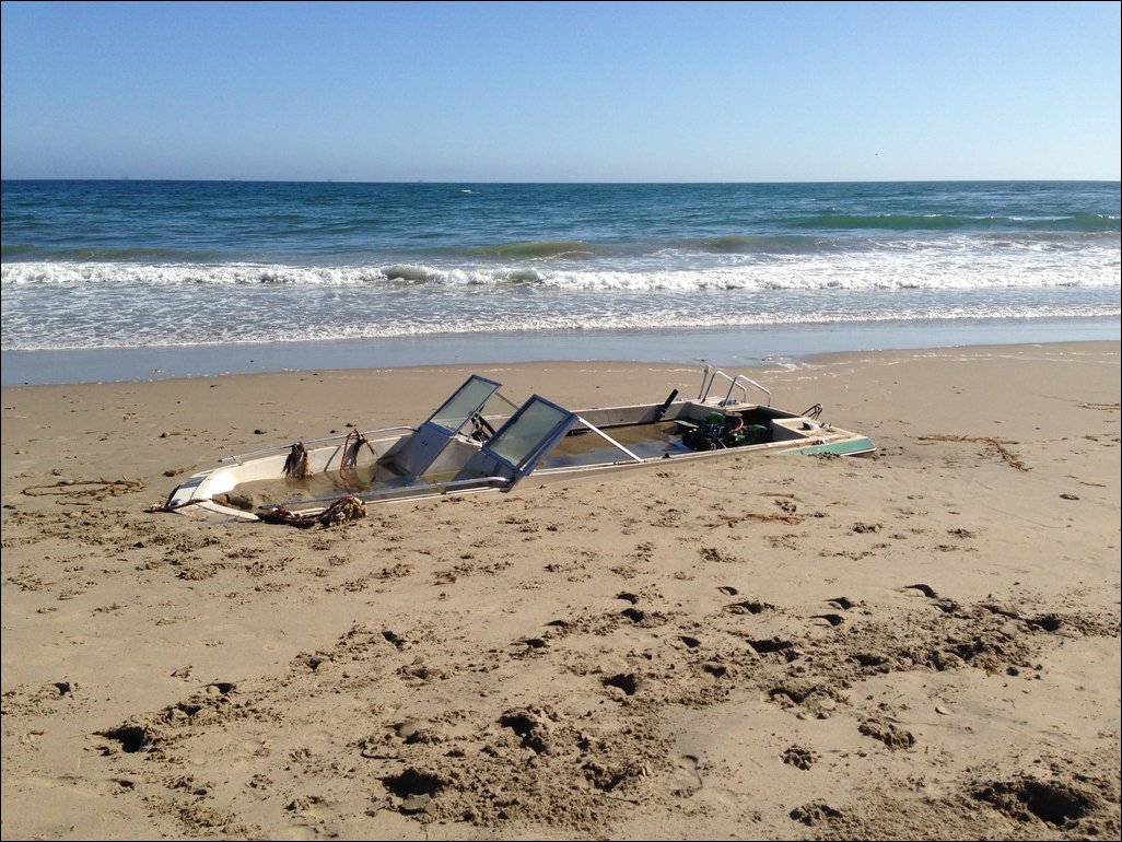 Фото приколы