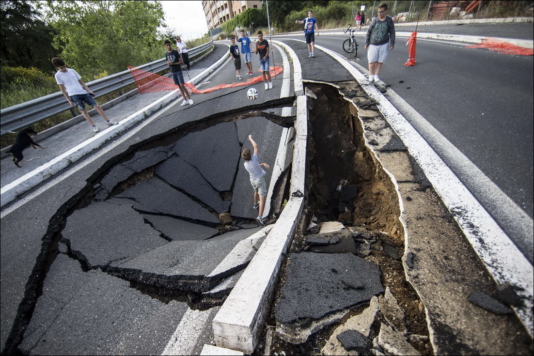 Фото приколы