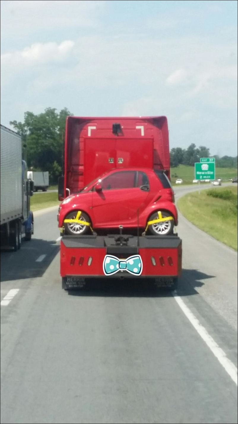 Фото приколы