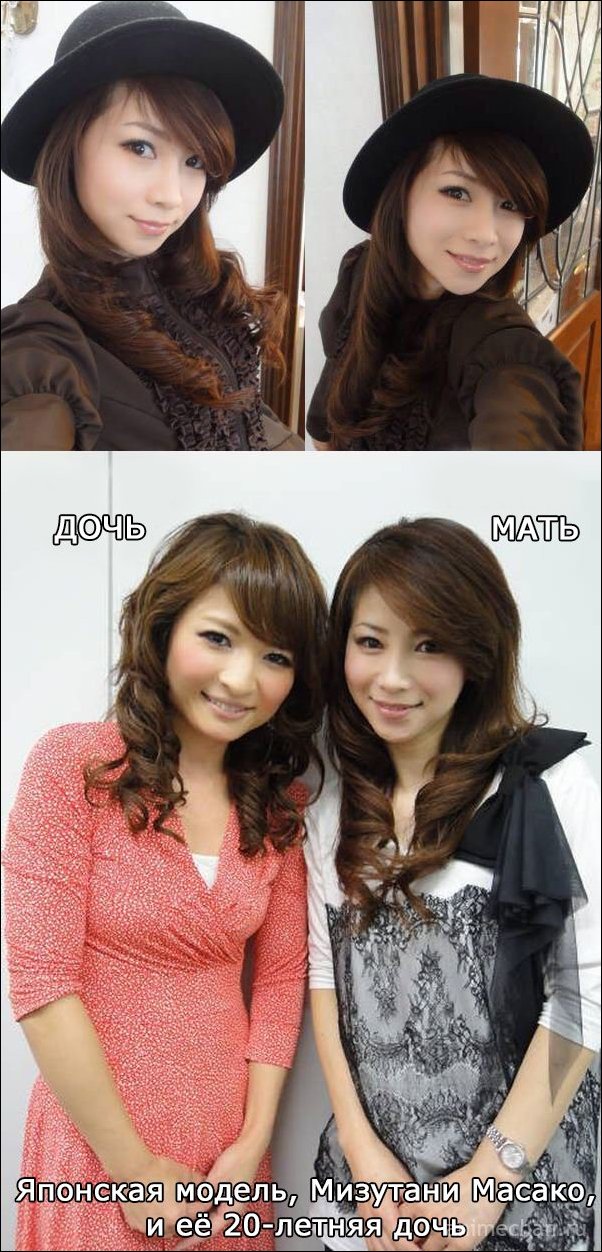 Фото приколы