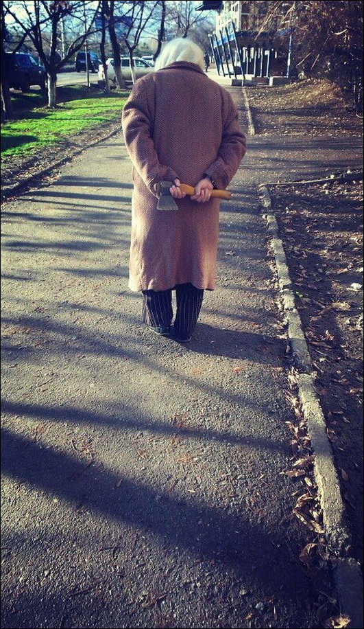 Фото приколы