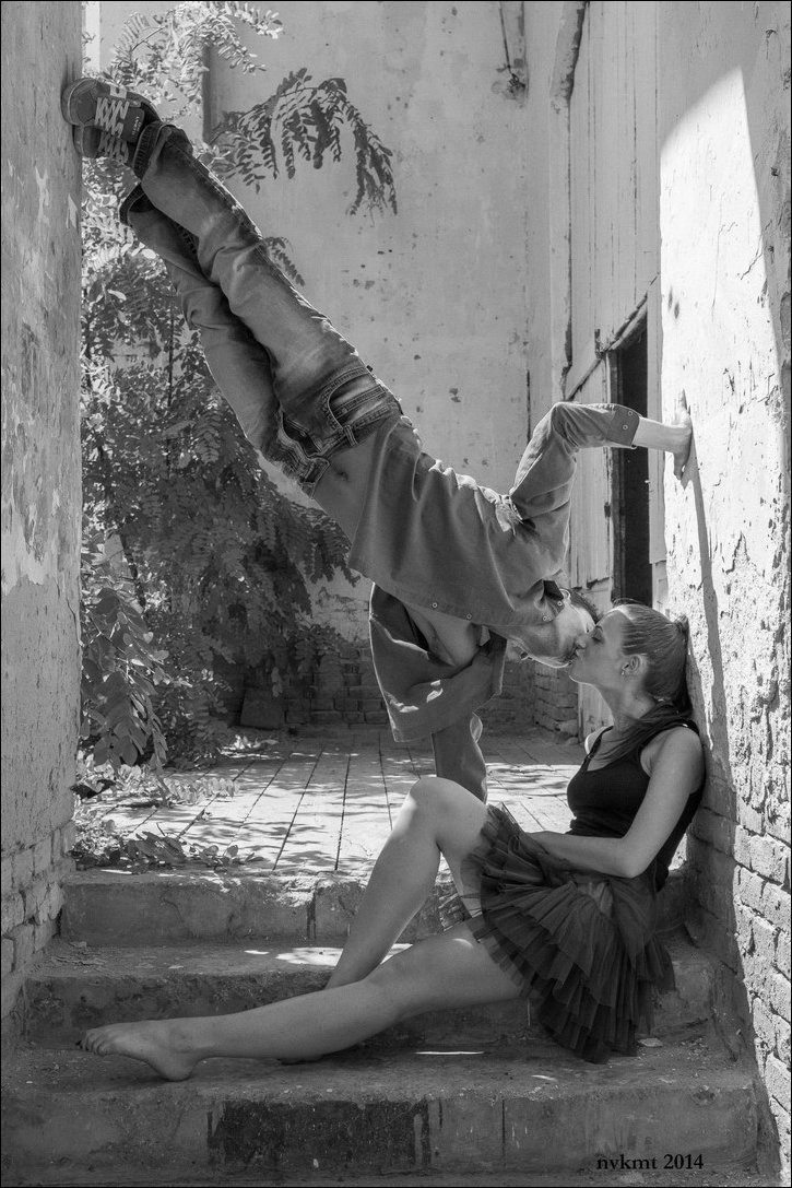 Фото приколы