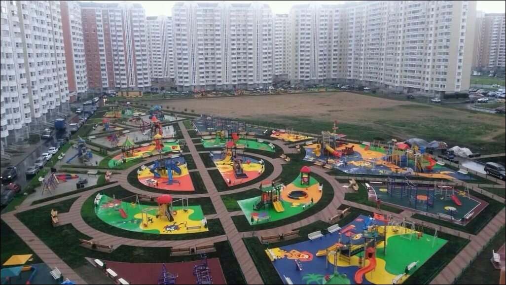 Фото приколы