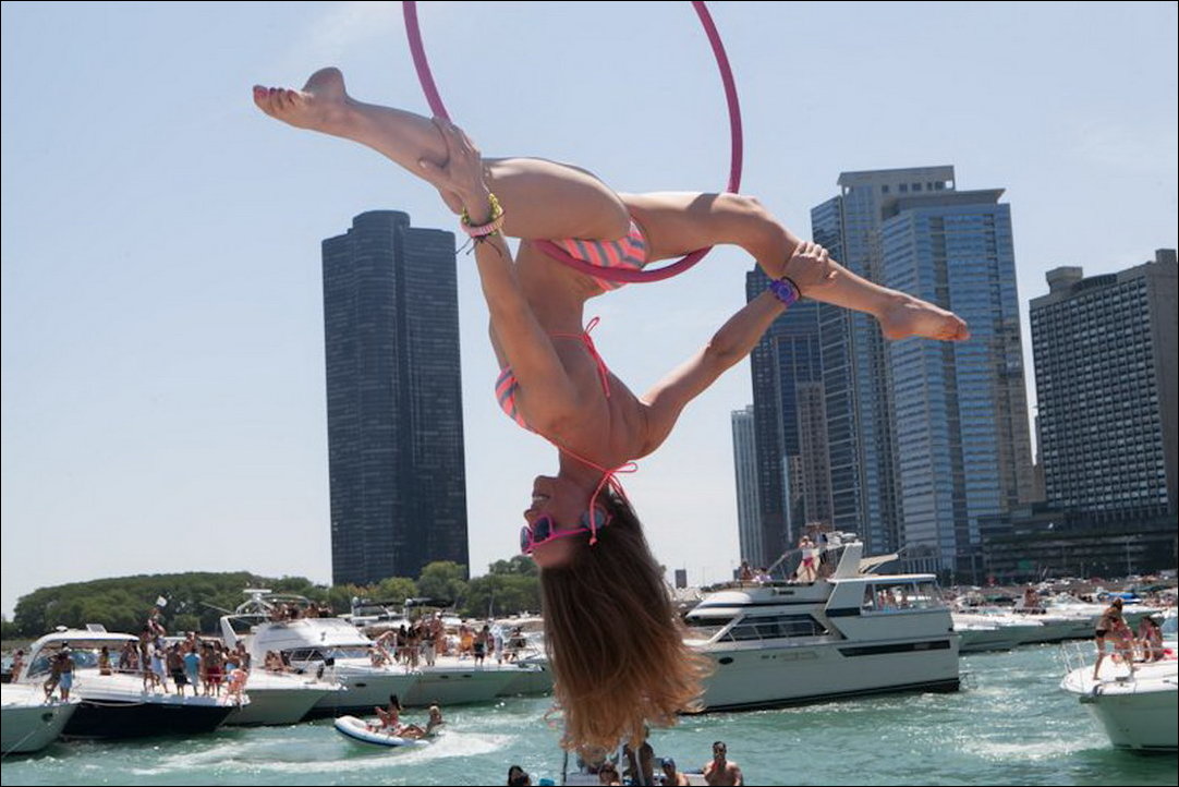 Фото приколы