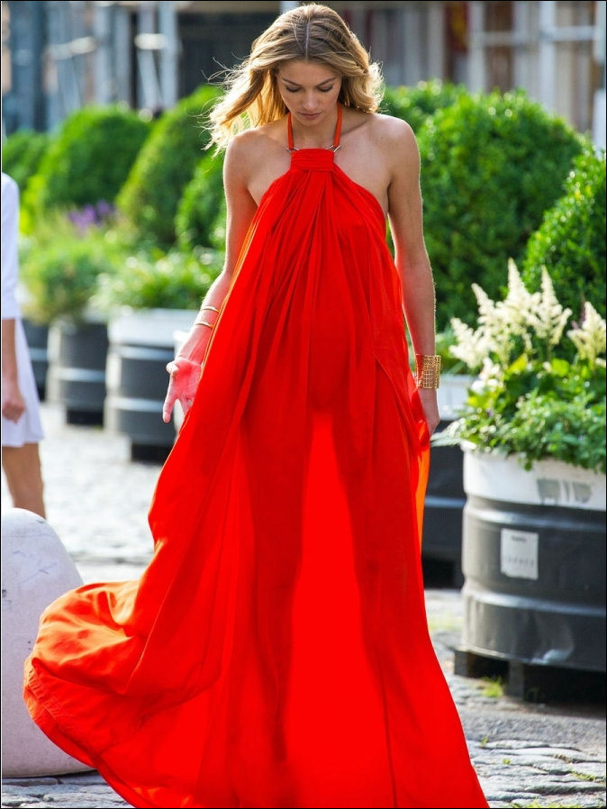 Фото приколы