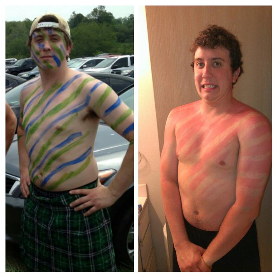 Фото приколы