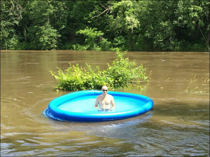 Фото приколы