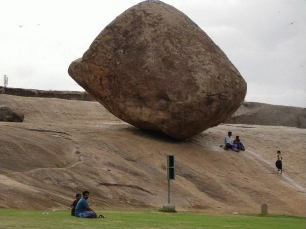 Фото приколы