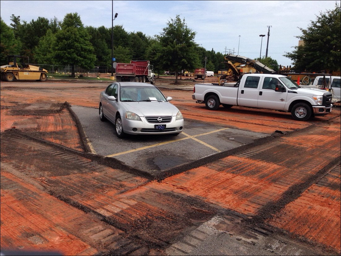 Фото приколы