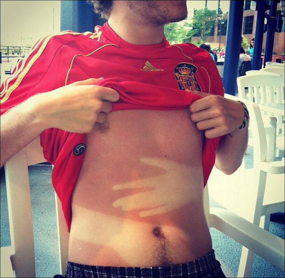 Фото приколы