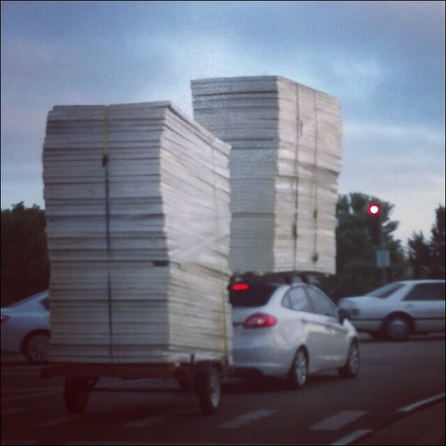 Фото приколы