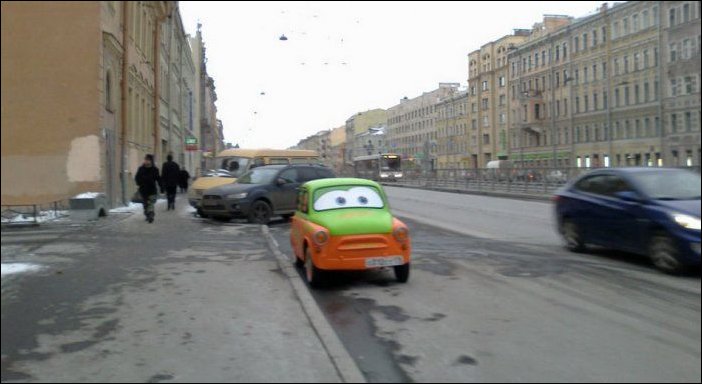 Фото приколы