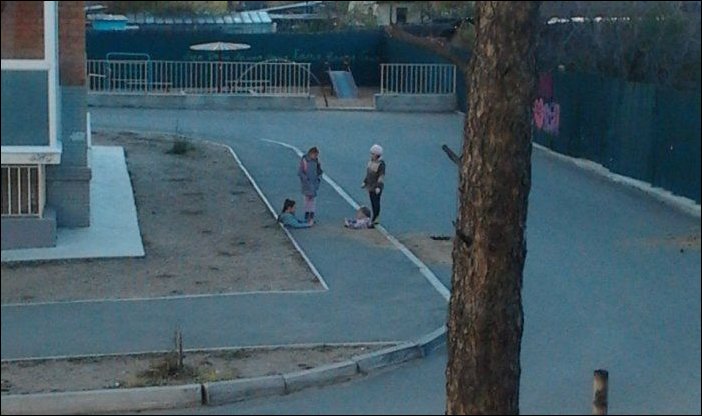 Фото приколы