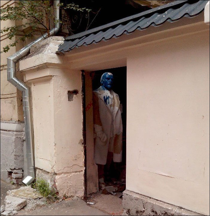 Фото приколы