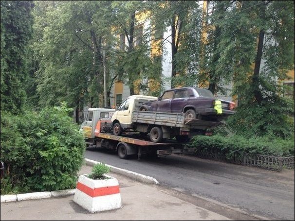 Фото приколы