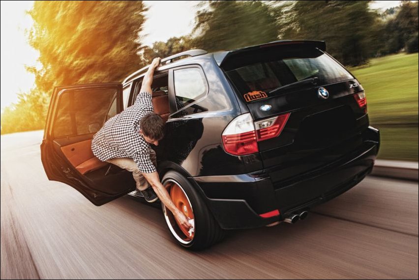 Фото приколы