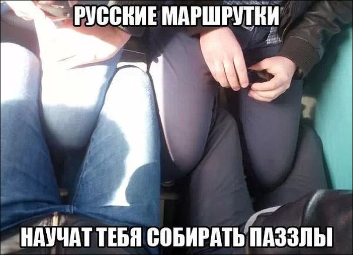 Фото приколы