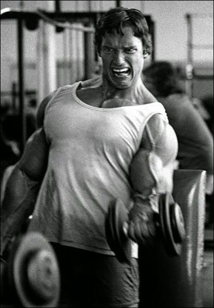 Фото приколы