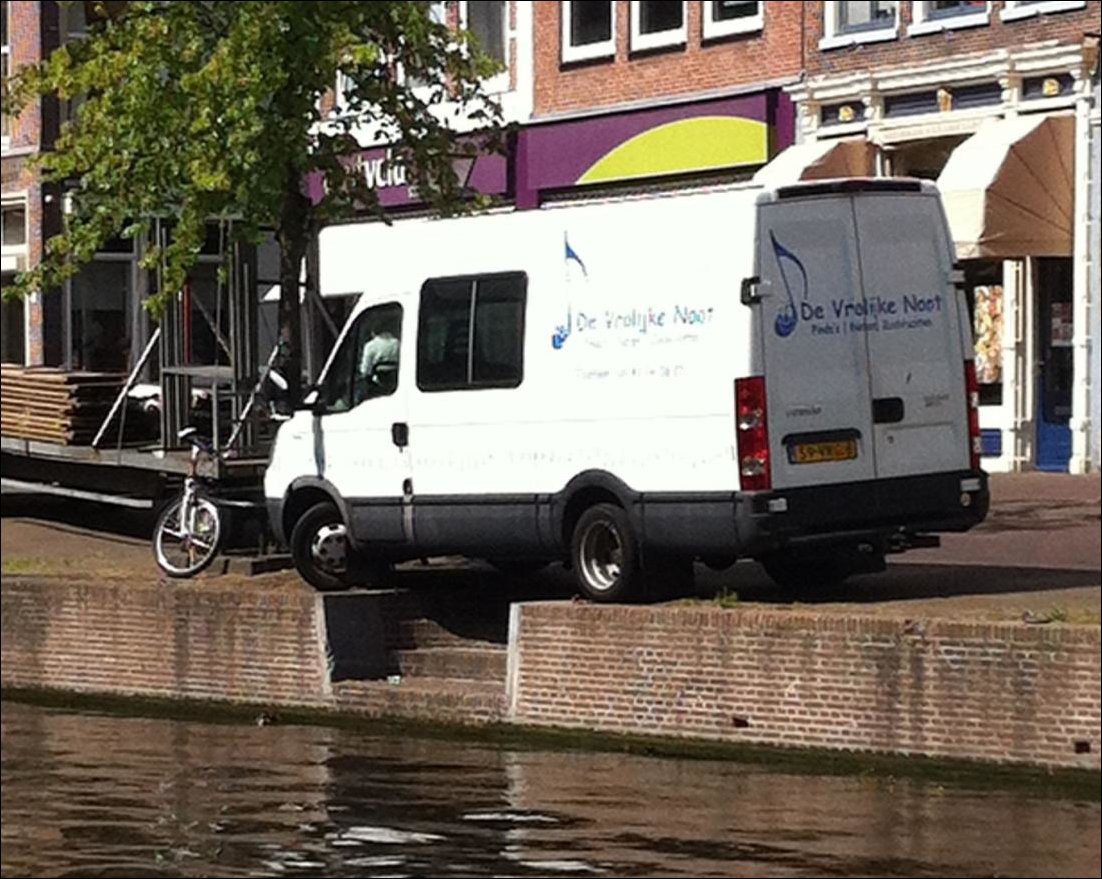 Фото приколы