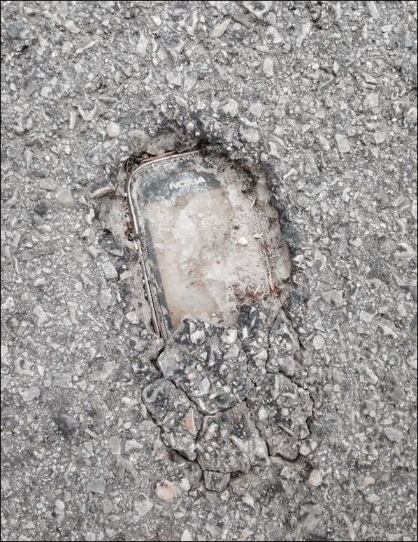 Фото приколы