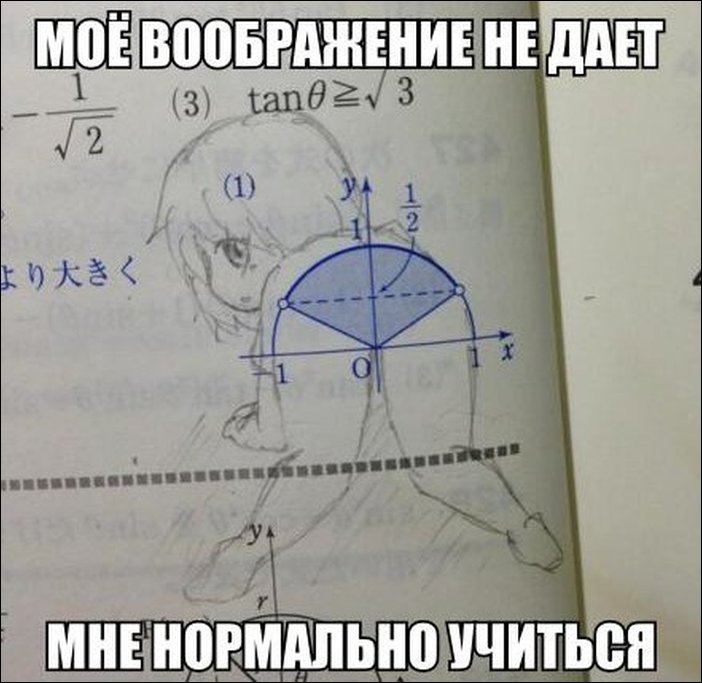 Фото приколы